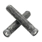 Handgips V3 - Grey/Black