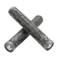 Handgips V3 - Grey/Black