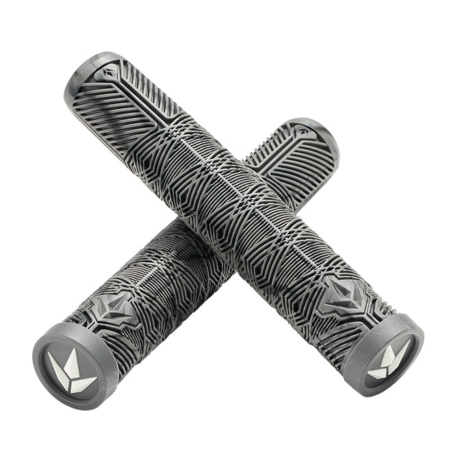 Envy Handgrips V3