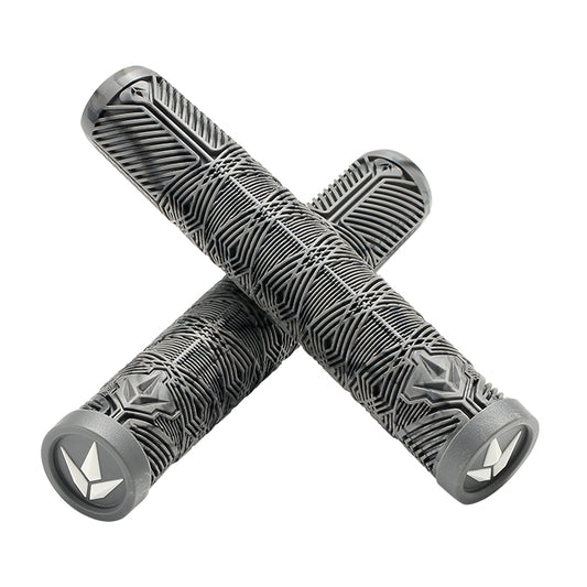 Envy Handgrips V3
