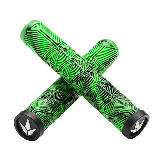Envy Handgrips V3