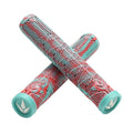 Handgips V3 - Light Blue/Red