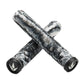 Handgips V3 - Black/White