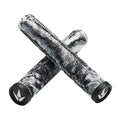 Handgips V3 - Black/White