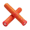 Handgips V3 - Orange/Red