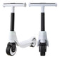 Vital Scooters – First Scooter- White/Black