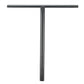 Envy - Intersect St Bar 620mm - BK