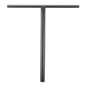 Envy - Intersect St Bar 620mm - BK