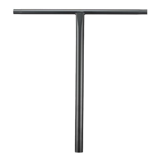 Envy - Intersect St Bar 620mm - BK