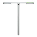 Envy Thermal Bar V2 Slit 650mm - Silver