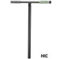 Envy Thermal Bar V2 Slit 720mm - Black