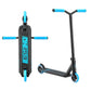 Envy One Complete Series 3 Blue