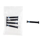 Envy - TS Pro Bolts Pack
