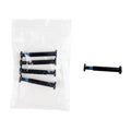 Envy - TS Pro Bolts Pack