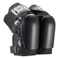 Fasen Protection - Slider Knee Pads - Black - XS