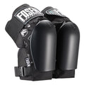Fasen Protection - Slider Knee Pads - Black - XS