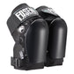 Fasen Protection - Slider Knee Pads - Black - S