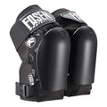 Fasen Protection - Slider Knee Pads - Black - S