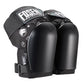 Fasen Protection - Slider Knee Pads - Black - L