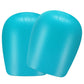 Fasen Protection - Slider Caps - Teal - FC1