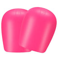Fasen Protection - Slider Caps - Pink - FC1