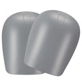 Fasen Protection - Slider Caps - Grey - FC1