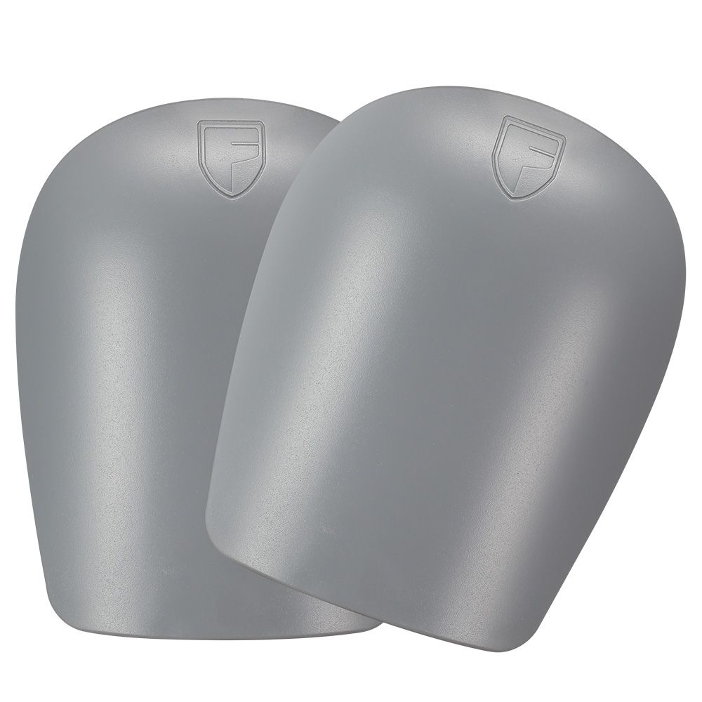 Fasen Protection - Slider Caps - Grey - FC1