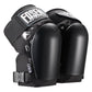 Fasen Protection - Slider Knee Pads - Black - M