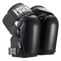 Fasen Protection - Slider Knee Pads - Black - M