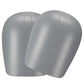 Fasen Protection - Slider Caps - Grey - FC2