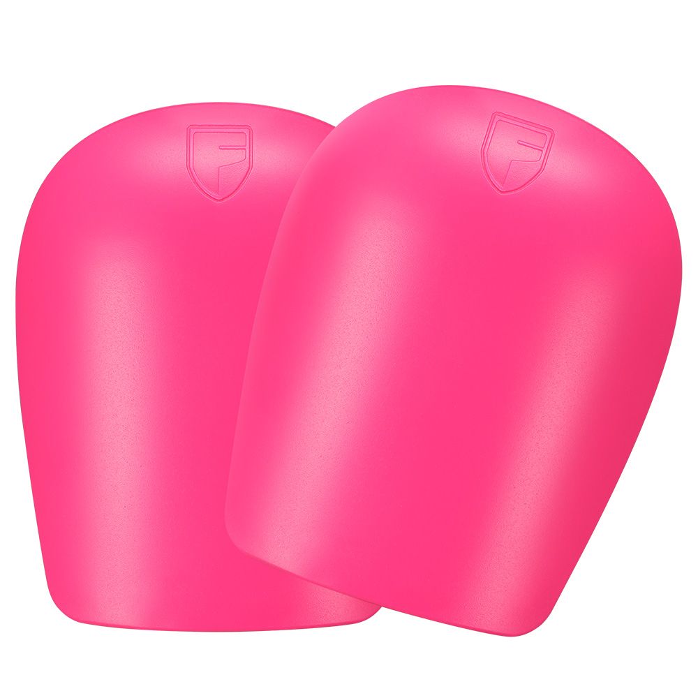 Fasen Protection - Slider Caps - Pink - FC2