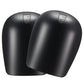 Fasen Protection - Slider Caps - Black - FC1