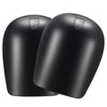 Fasen Protection - Slider Caps - Black - FC1
