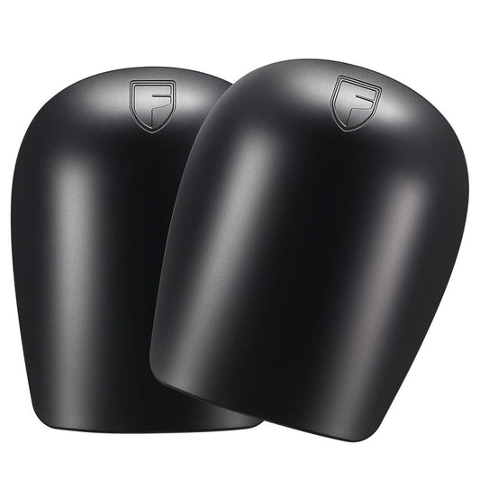 Fasen Protection - Slider Caps - Black - FC1