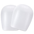 Fasen Protection - Slider Caps - White - FC1