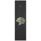 Ace of Spades HELMET Grip Tape 6.5x23"