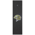 Ace of Spades HELMET Grip Tape 6.5x23"