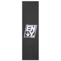 Envy - SKEWED Grip Tape