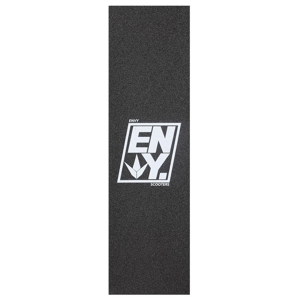 Envy - SKEWED Grip Tape