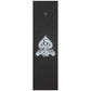 Ace Of Spades Grip Tape