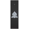 Ace Of Spades Grip Tape