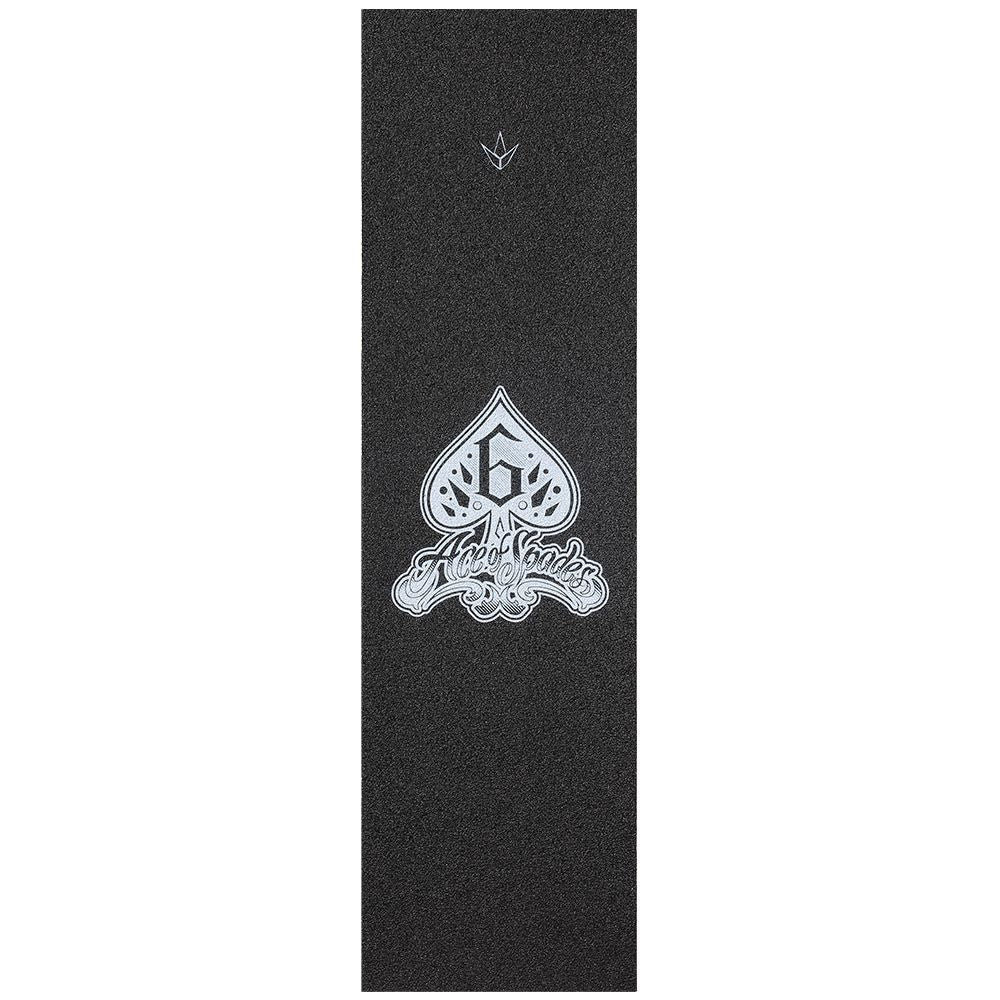 Ace Of Spades Grip Tape