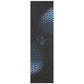 Envy - HEX BLUE Grip Tape