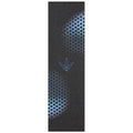 Envy - HEX BLUE Grip Tape