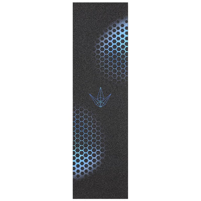 Envy - HEX BLUE Grip Tape