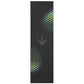 Envy - HEX GREEN Grip Tape
