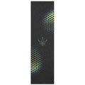 Envy - HEX GREEN Grip Tape