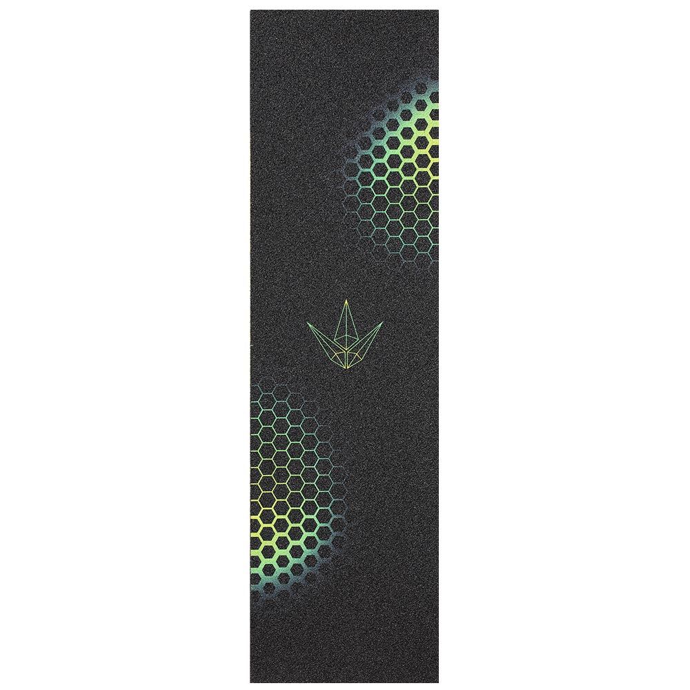 Envy - HEX GREEN Grip Tape