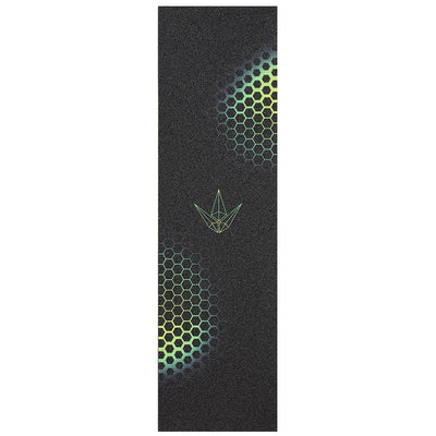Envy - HEX GREEN Grip Tape