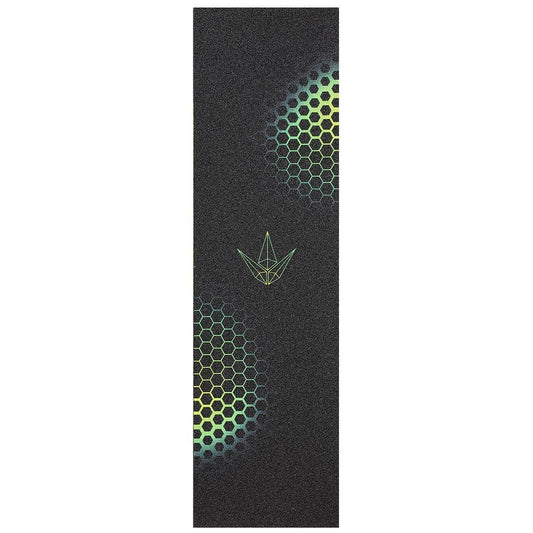 Envy Grip Tape - Hex Green